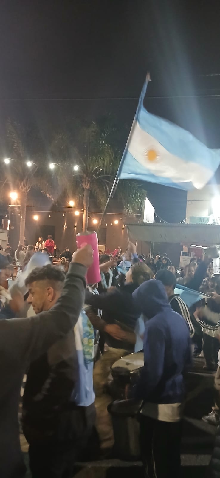 Imagen